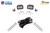 Diode Dynamics 10-21 Toyota 4Runner Stage Series 2in LED Ditch Light Kit Sport - White Combo - DD6750 User 8