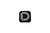 Diode Dynamics Stage Series C1 LED Pod Cover Black Each - DD6603