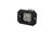 Diode Dynamics Stage Series C1 LED Pod Sport - White Flood Flush RBL Each - DD6471S