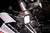 Diode Dynamics Stage Series C1 LED Pod Pro - White Spot Standard ABL Each - DD6465S