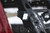 Diode Dynamics Stage Series C1 LED Pod Pro - White Spot Standard ABL Each - DD6465S