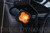 Diode Dynamics Stage Series C1 LED Pod Pro - White Flood Standard RBL Each - DD6461S