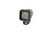 Diode Dynamics Stage Series C1 LED Pod Sport - White Flood Standard RBL Each - DD6446S