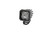 Diode Dynamics Stage Series C1 LED Pod Sport - White Wide Standard ABL Each - DD6440S