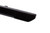 Diode Dynamics 20-21 Sierra 2500/3500 HD LED Sequential Sidemarkers Smoked Set - DD5152 User 8