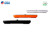 Diode Dynamics 20-21 Sierra 2500/3500 HD LED Sequential Sidemarkers Smoked Set - DD5152 User 7