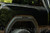 Diode Dynamics 20-21 Sierra 2500/3500 HD LED Sequential Sidemarkers - Amber Set - DD5151 User 3