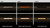 Diode Dynamics 20-21 Sierra 2500/3500 LED Sidemarkers HD Smoked Set - DD5127 User 6
