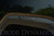 Diode Dynamics 20-21 Sierra 2500/3500 LED Sidemarkers HD Smoked Set - DD5127 User 2