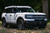 Diode Dynamics 2021 Ford Bronco Sport SS3 LED Ditch Light Kit - Pro White Combo - DD7140 User 2