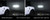 Diode Dynamics 2021 Ford Bronco SS3 LED Ditch Light Kit Sport White Combo - DD7138 User 5