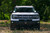 Diode Dynamics 2021 Ford Bronco SS3 LED Ditch Light Kit Sport White Combo - DD7138 User 3