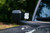 Diode Dynamics 2021 Ford Bronco Sport SS3 LED Ditch Light Kit - White Combo - DD7184 User 2
