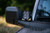 Diode Dynamics 2021 Ford Bronco Sport SS3 LED Ditch Light Kit - White Combo - DD7184 User 3