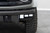 Diode Dynamics 2021 Ford Bronco Stage Series Fog Pocket Kit - White Pro - DD7180 User 6