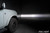 Diode Dynamics 21-Up Ford Bronco Stage Series Fog Pocket Kit - White Sport - DD7178 User 7
