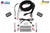 Diode Dynamics 10-21 Toyota 4Runner Stage Series Reverse Light Kit for C1 Pro - DD7165 User 6