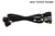 Diode Dynamics 10-21 Toyota 4Runner Stage Series Reverse Light Wiring Harness - DD7163 User 3