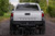 Diode Dynamics 16-21 Toyota Tacoma C2 Pro Stage Series Reverse Light Kit - DD7162 User 3