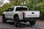 Diode Dynamics 16-21 Toyota Tacoma C1 Pro Stage Series Reverse Light Kit - DD7160 User 4
