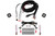 Diode Dynamics 05-15 Toyota Tacoma C1 Pro Stage Series Reverse Light Kit - DD7155 Photo - Primary