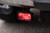 Diode Dynamics 05-15 Toyota Tacoma C1 Pro Stage Series Reverse Light Kit - DD7155 User 2