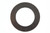 94109-12000: OEM Honda 12mm Drain Plug Washer