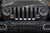 Diode Dynamics Jeep JL SS5 CrossLink Bumper Lightbar Kit Pro Driving - DD7281