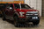 Diode Dynamics SS5 Sport Universal CrossLink 3-Pod Lightbar - Yellow Combo - DD6793