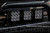 Diode Dynamics SS5 Sport Universal CrossLink 3-Pod Lightbar - White Combo - DD6792