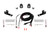 Diode Dynamics 21-22 Ford F-150 Stage Series Reverse Light Kit C1 Pro - DD7375 Photo - Primary