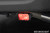 Diode Dynamics 21-22 Ford F-150 Stage Series Reverse Light Kit C1 Pro - DD7375 User 2