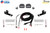 Diode Dynamics 21-22 Ford F-150 Stage Series Reverse Light Kit C1 Pro - DD7375 User 7