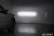 Diode Dynamics 21-22 Ford F-150 SS3 Stage Series Backlit Ditch Light Kit Sport - White Combo - DD7369 User 7