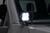 Diode Dynamics 21-22 Ford F-150 SSC2 Stage Series Backlit Ditch Light Kit - Sport Yellow Combo - DD7366 User 1