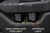 Diode Dynamics 21-22 Ford F-150 SS3 LED Fog Pocket Kit - Yellow Max - DD7315 User 6