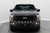 Diode Dynamics 21-22 Ford F-150 SS3 LED Fog Pocket Kit - Yellow Sport - DD7311 User 4