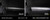 Diode Dynamics 21-22 Ford F-150 SS3 LED Fog Pocket Kit - Yellow Sport - DD7311 User 8