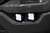 Diode Dynamics 21-22 Ford F-150 SS3 LED Fog Pocket Kit - Yellow Sport - DD7311 User 1
