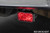 Diode Dynamics 15-20 Ford F150 Stage Series Reverse Light Mounting Kit - DD7168 User 2
