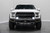 Diode Dynamics 17-20 Ford Raptor SS5 Bumper LED Pod Light Kit - Yellow Pro Driving - DD7351 User 1