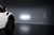 Diode Dynamics 17-20 Ford Raptor SS5 Bumper LED Pod Light Kit - Sport Yellow Driving - DD7347 User 5