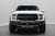 Diode Dynamics 17-20 Ford Raptor SS5 Bumper LED Pod Light Kit - Sport Yellow Driving - DD7347 User 3