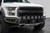 Diode Dynamics 17-20 Ford Raptor SS5 Grille CrossLink Lightbar Kit - Sport Yellow Combo - DD7336 User 3