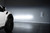 Diode Dynamics 17-20 Ford Raptor SS5 Grille CrossLink Lightbar Kit - Sport Yellow Combo - DD7336 User 5
