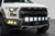 Diode Dynamics 17-20 Ford Raptor SS5 Grille Mount Bracket Kit - DD7334P User 4