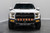 Diode Dynamics 17-20 Ford Raptor SS5 Grille Mount Bracket Kit - DD7334P User 2