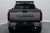 Diode Dynamics 2022 Toyota Tundra C2 Pro Stage Series Reverse Light Kit - DD7405 User 3
