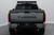 Diode Dynamics 2022 Toyota Tundra C2 Sport Stage Series Reverse Light Kit - DD7404 User 4