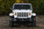 Diode Dynamics 18-23 Jeep JL Wrangler Elite LED Headlamps - DD5166 User 3